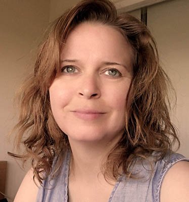 Coaching für Online-Kurse